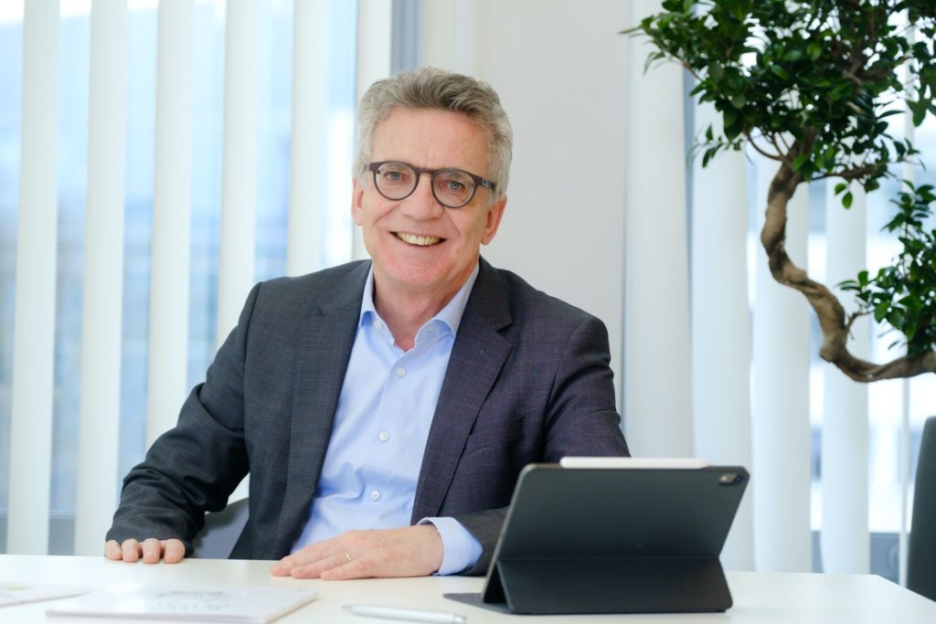 Veranstaltung am 02. Juli 2025